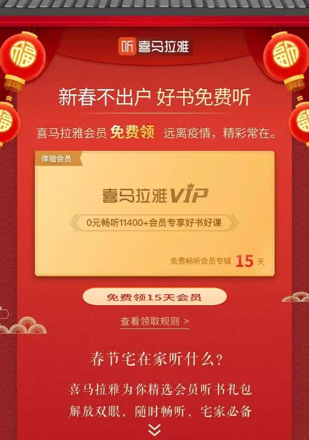 CL地址最新详解,步骤指南与最新信息