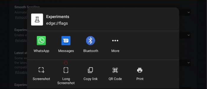 最新截屏功能、应用与发展趋势概述