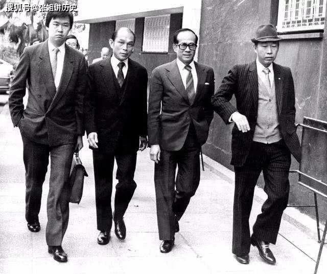 中国首富最新动态,背景、影响与地位揭秘