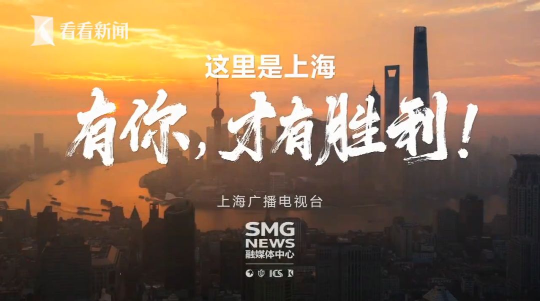 公众号微商城 第17页