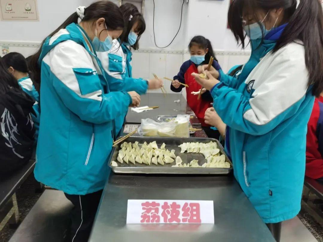 泉州疫情最新消息,科技助力守护城市健康