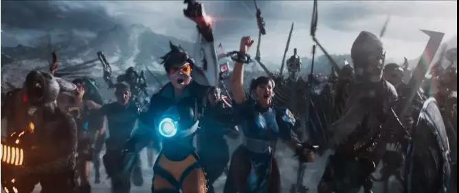 警惕虚拟世界里的隐形威胁,最新网络诈骗消息解析与防范指南