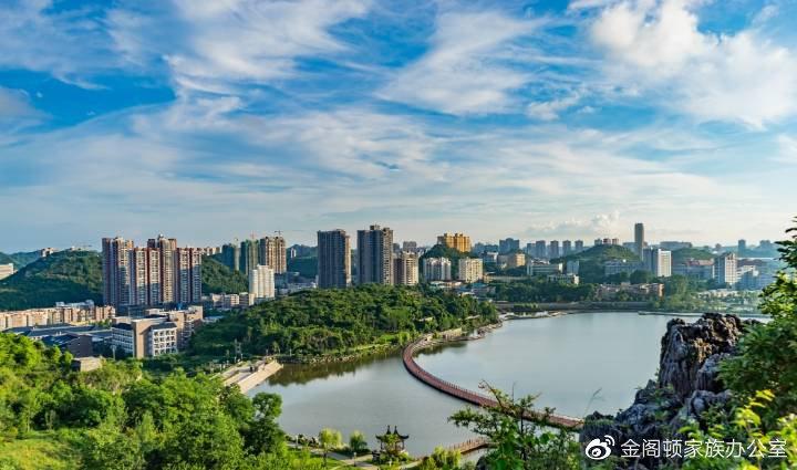 最新美国移民的高科技神器,未来生活触手可及