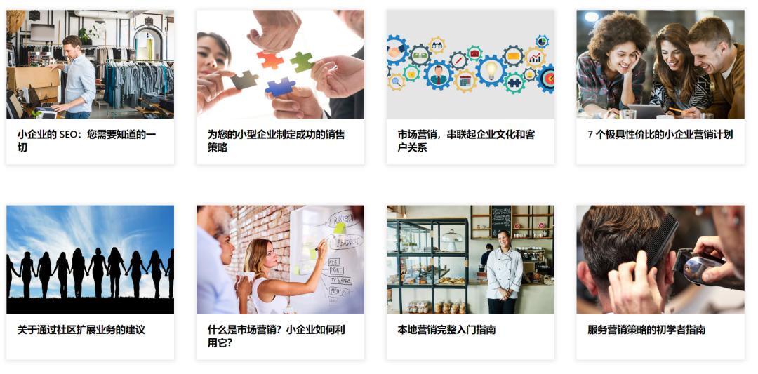 先锋最新资源,开启学习之旅,培养自信与成就感的源泉