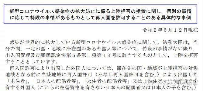 电子商务 第45页