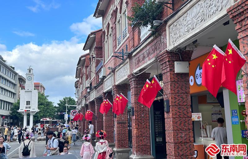宁德时代最新揭秘，小巷中的隐藏瑰宝
