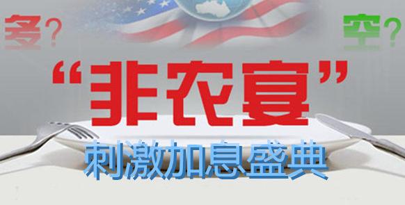 最新彩铃，文化现象的正反观点分析