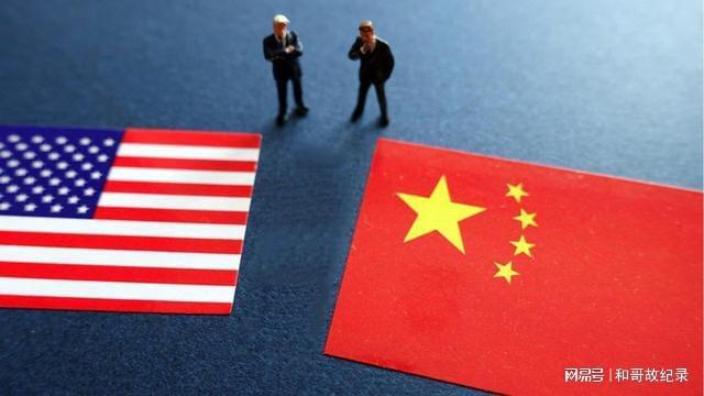 最新台海局势下的机遇与挑战,自信与成长的变迁