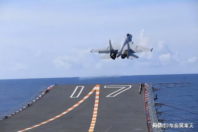 最新台海局势下的机遇与挑战,自信与成长的变迁