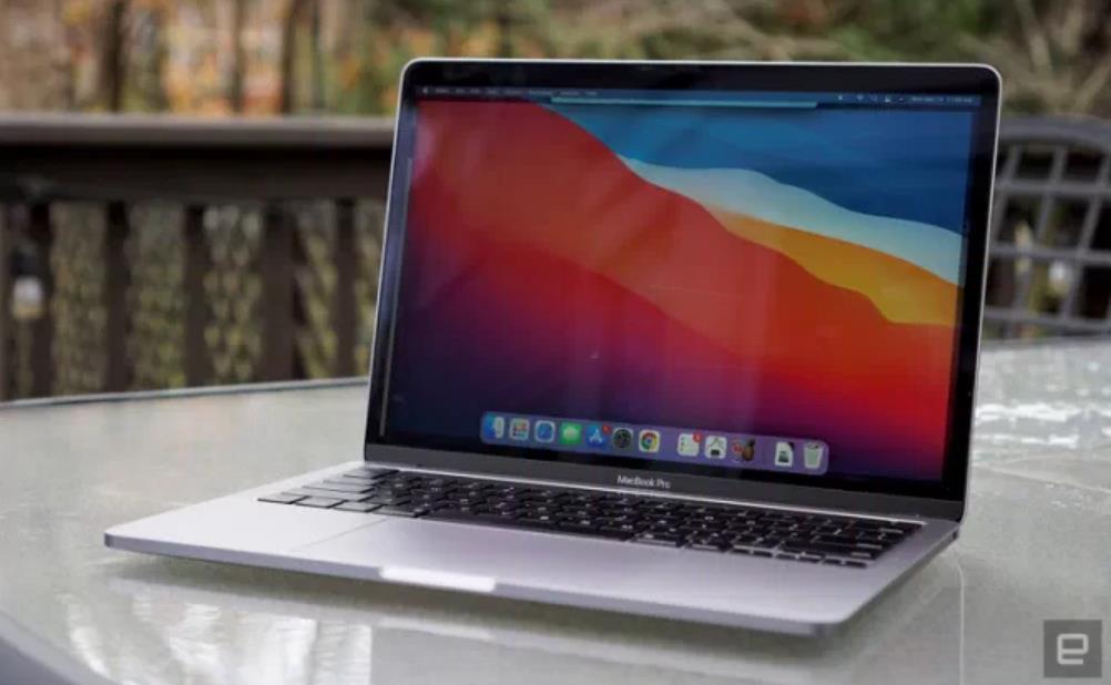 苹果笔记本最新技术,探索最前沿的科技魅力