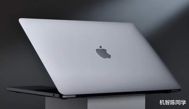 苹果笔记本最新技术,探索最前沿的科技魅力