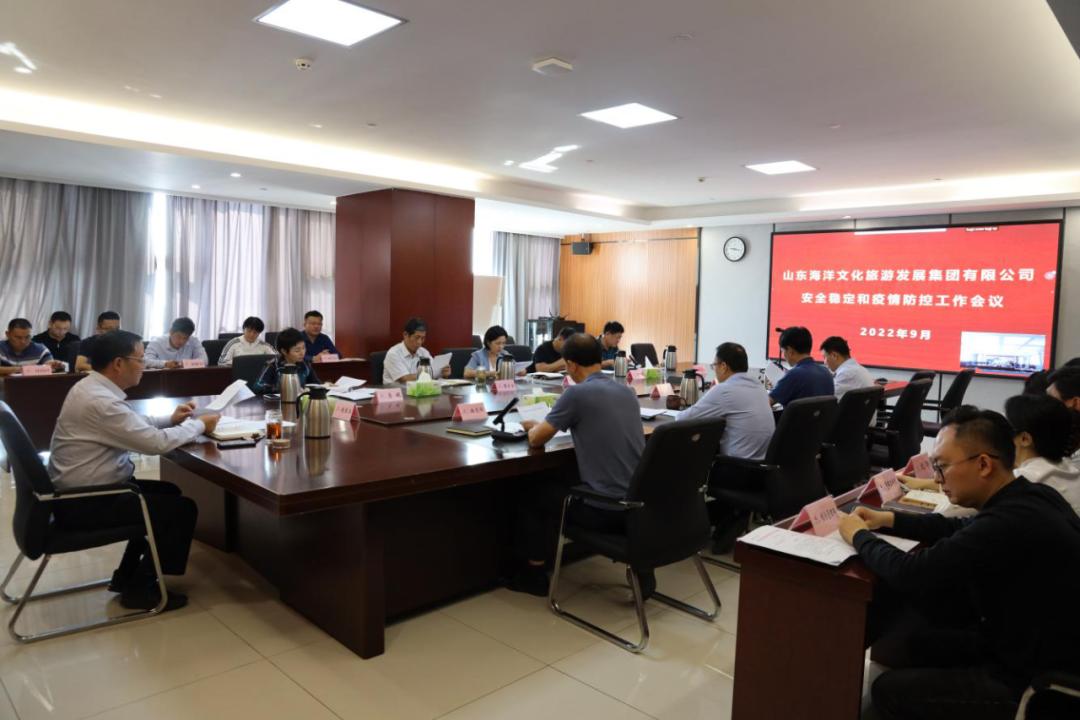 公众号微商城 第14页