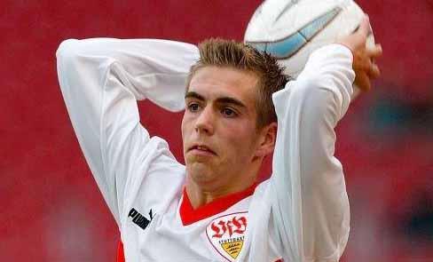 山东疫情最新动态与温馨日常