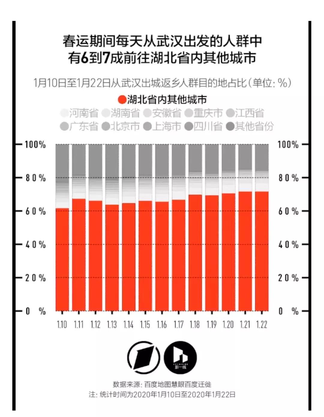 江西发展聚焦，最新新闻与未来走向多维度探讨