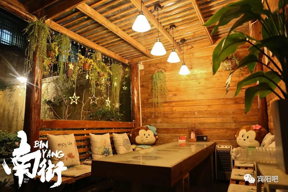 黎明最新动态揭秘,小巷深处的独特风味小店等你来探秘!