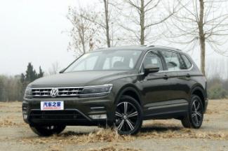 途观最新款,自然探索之旅,寻觅内心宁静与平和的旅程