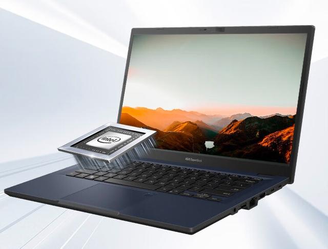 笔记本电脑最新款,时代技术精粹的结晶