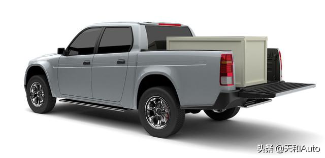 全面解析皮卡最新政策,一篇文章带你洞悉行业变化!