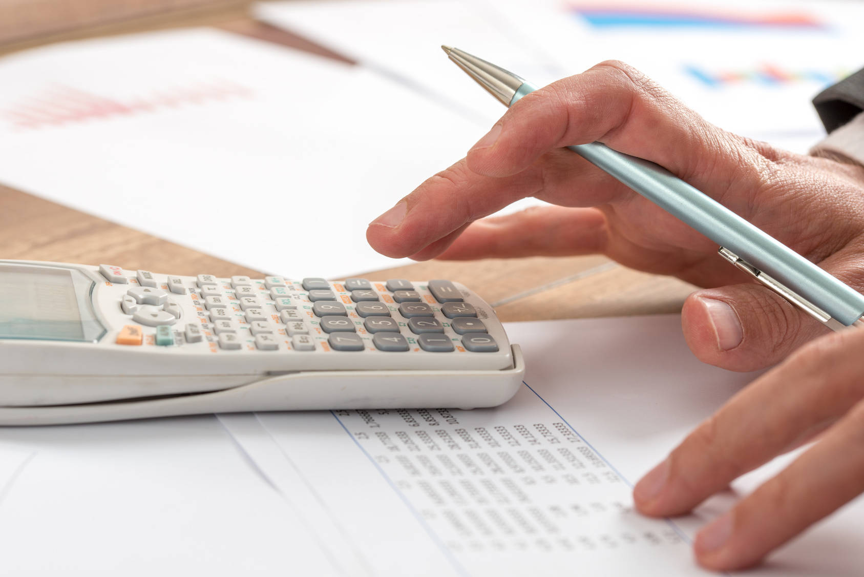 税务最新政策步骤指南及解读