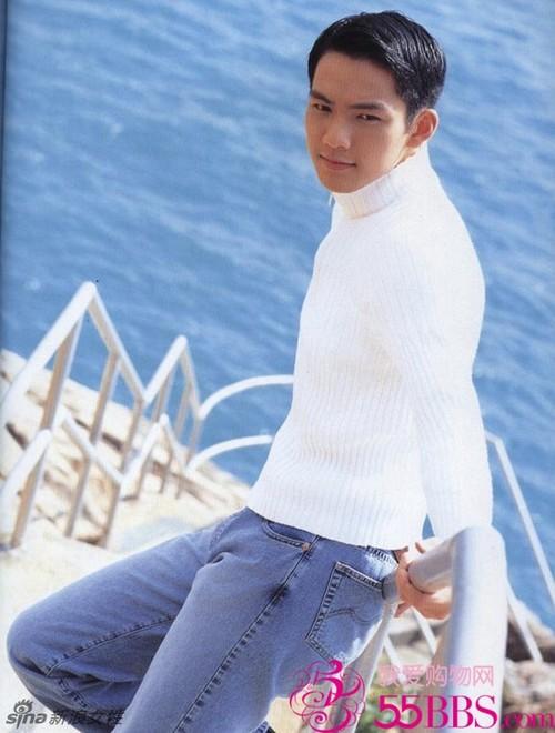 钟汉良最新动态,演艺之路的璀璨闪耀之旅