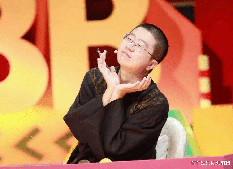 李诞最新跨界动态,多元尝试与社会影响力展现