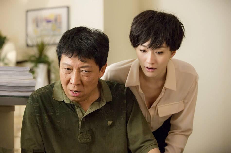 最新电视剧全集,温馨日常与友情纽带