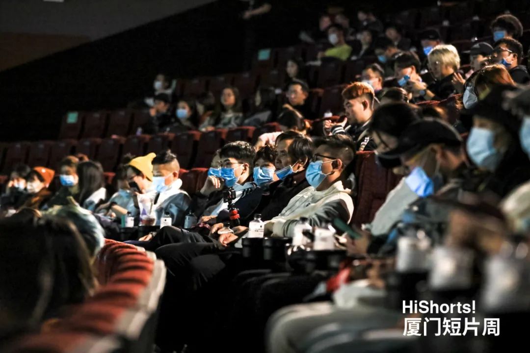 时代之光下的银幕盛宴,电影院最新电影全览