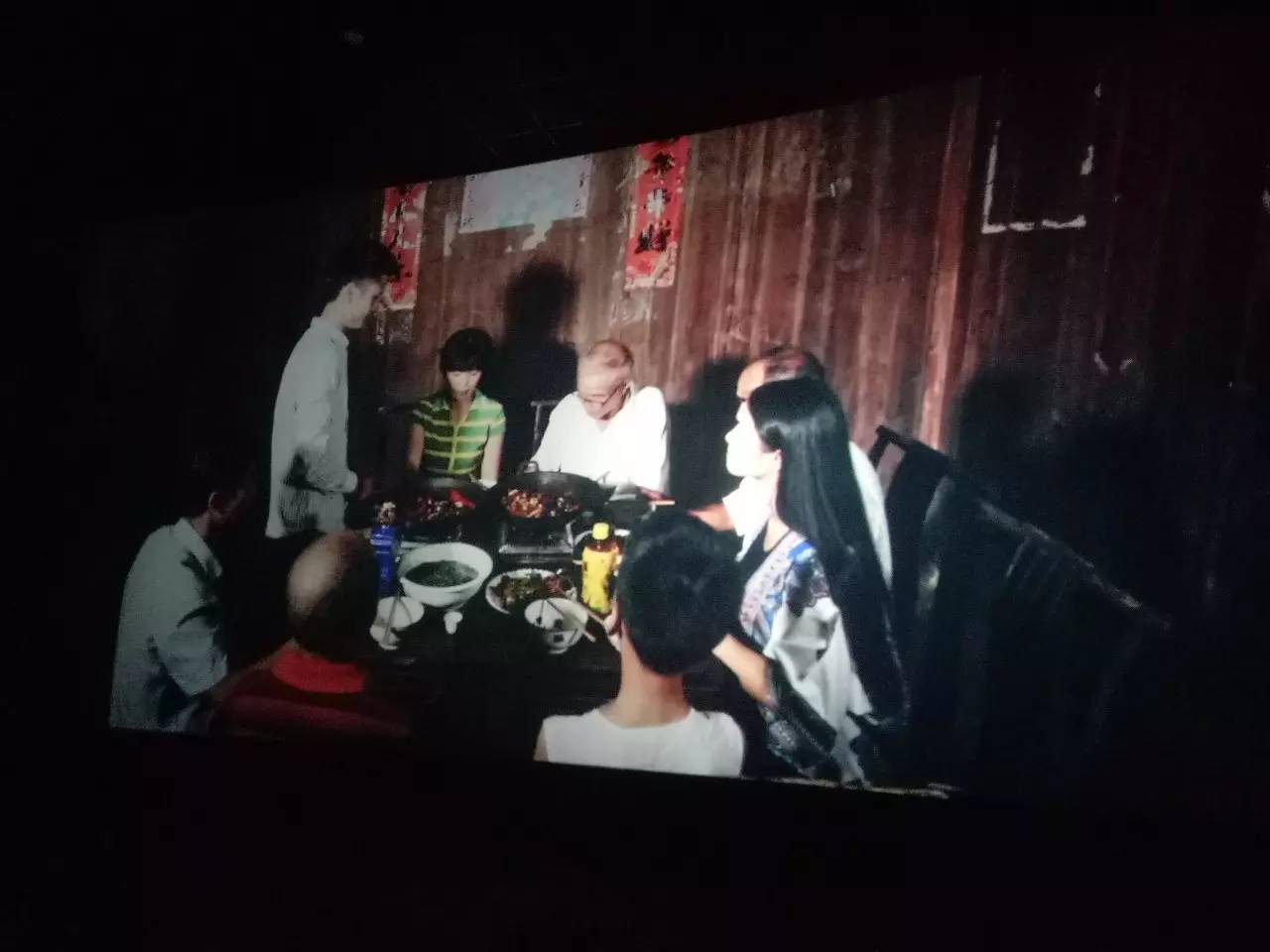 时代之光下的银幕盛宴,电影院最新电影全览