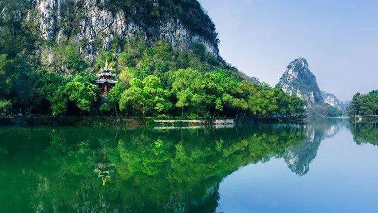 奥德赛最新价格发布,启程门票准备就绪,你准备好了吗?