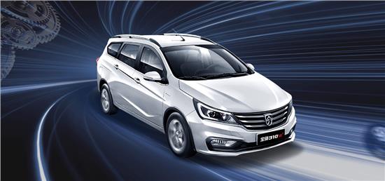 奥德赛最新价格发布,启程门票准备就绪,你准备好了吗?