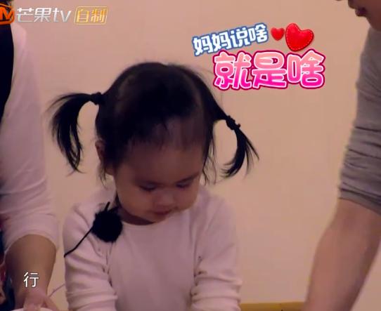 微信最新表情包,探索、赏析与科普全攻略