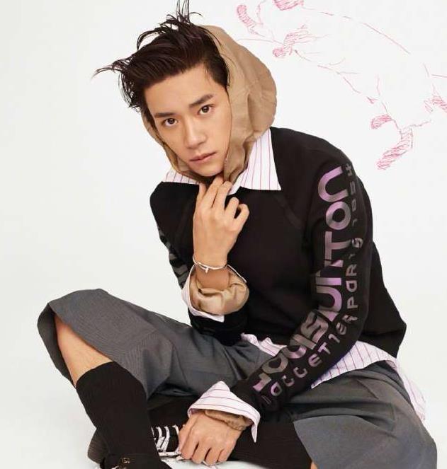 微信最新表情包,探索、赏析与科普全攻略