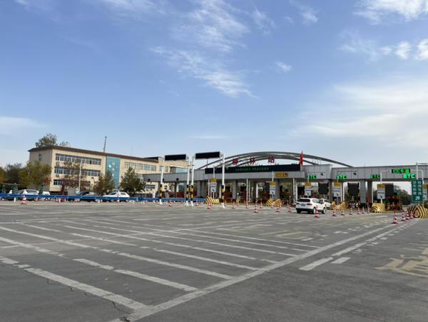 郑州最新新闻🌟速递