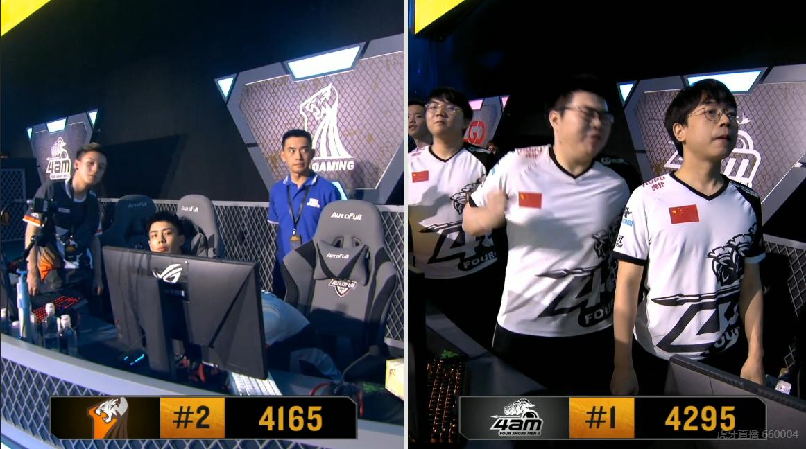 台湾最新动态,自然之旅的心灵觉醒之旅