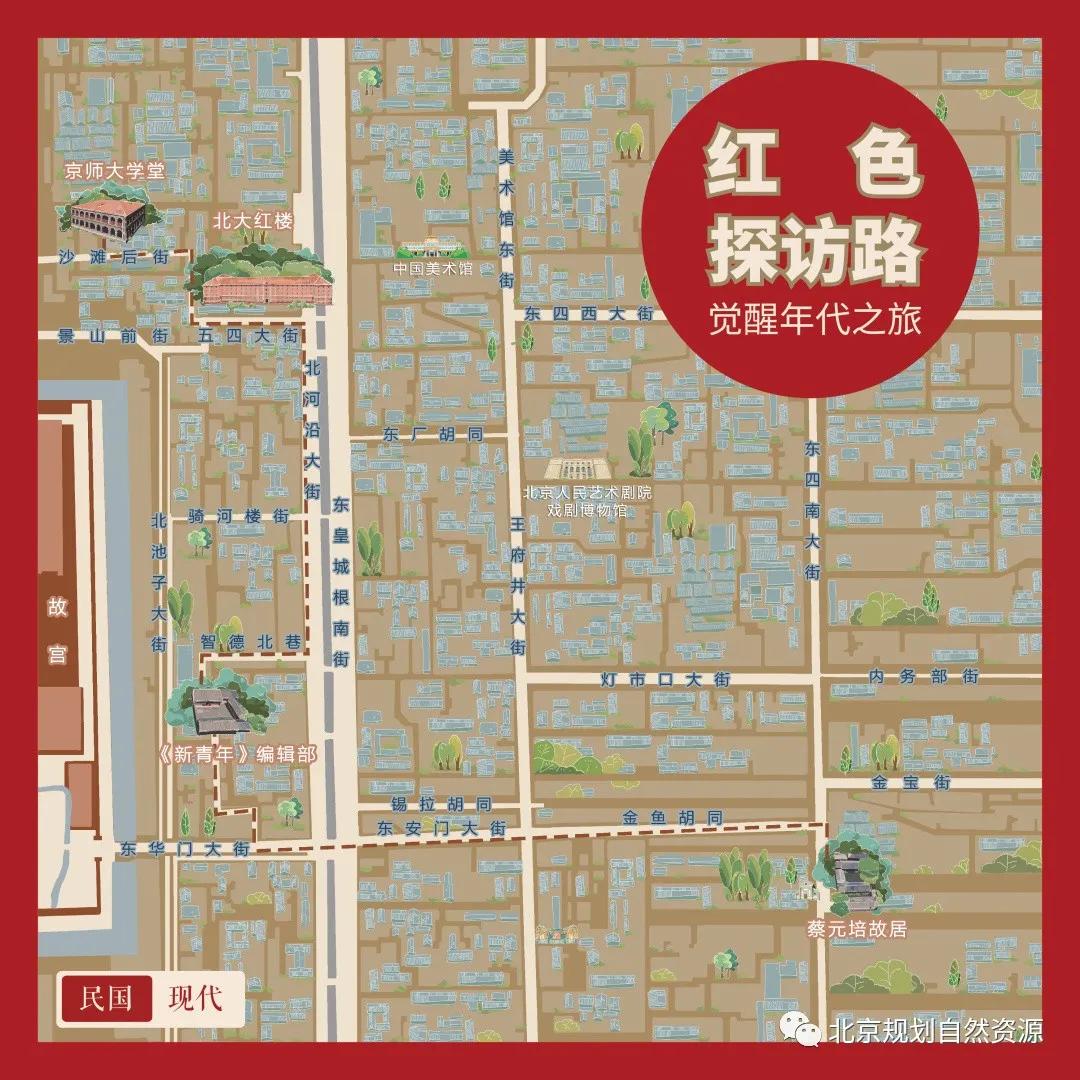 台湾最新动态,自然之旅的心灵觉醒之旅