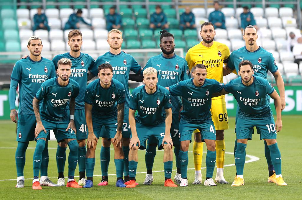 意甲最新排名,豪门争霸与新生力量的角逐战场