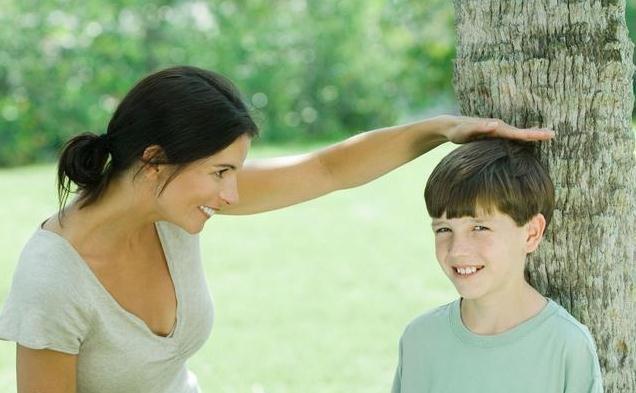 美国最新大片,自信与成就感的励志魔法之旅