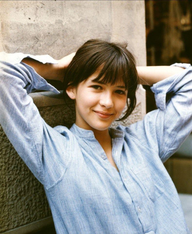 美国最新大片,自信与成就感的励志魔法之旅