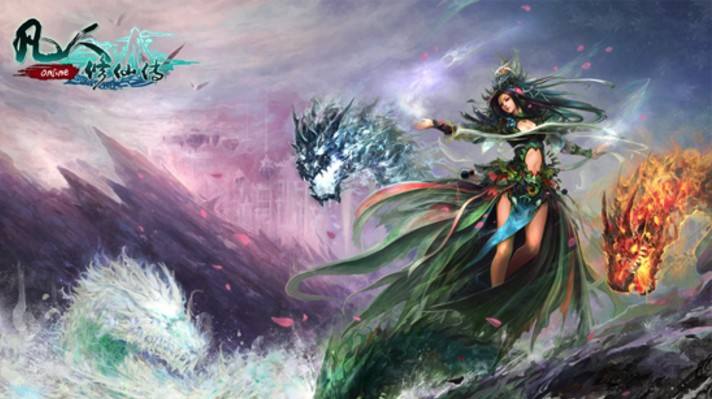 凡人修仙传最新章节,科技巅峰之旅,生活之翼展翅飞升