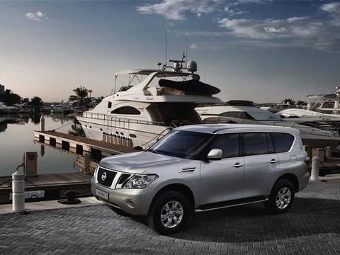 途乐最新款,小巷深处的隐藏宝藏,探索特色小店的梦幻之旅