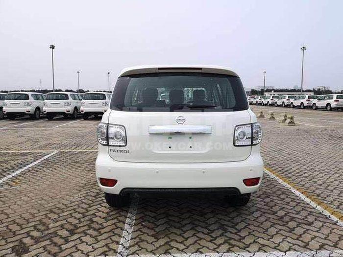 途乐最新款,小巷深处的隐藏宝藏,探索特色小店的梦幻之旅