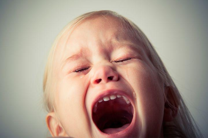 时代变迁中的最新避孕工具,最新避孕套介绍