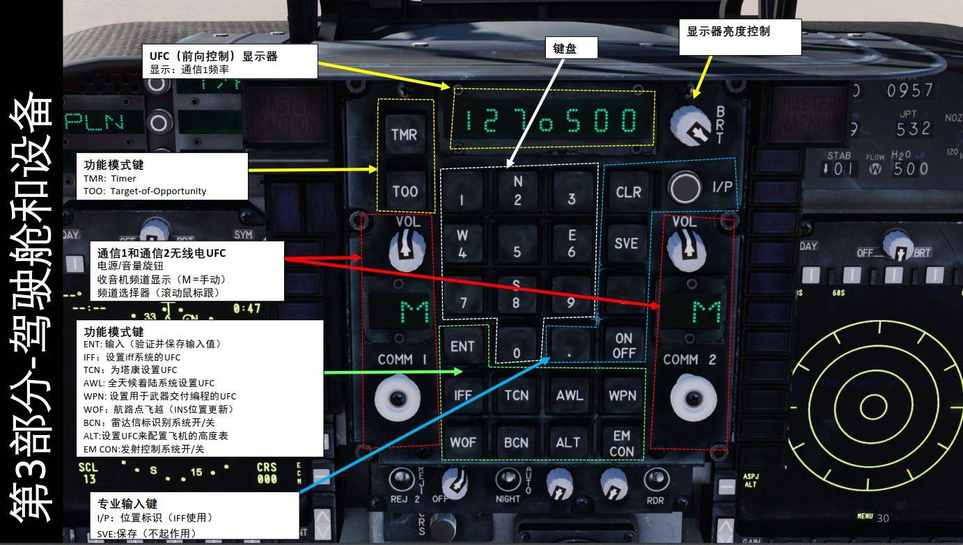 最新AV下载步骤指南,轻松获取优质资源