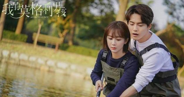 杨紫新剧探索之旅,小巷深处的特色小店揭秘