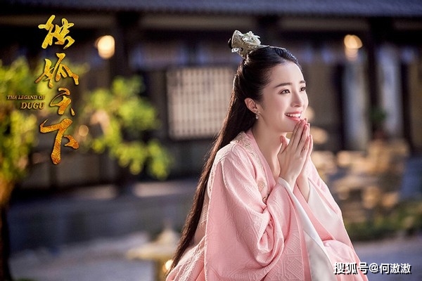 杨紫新剧探索之旅,小巷深处的特色小店揭秘