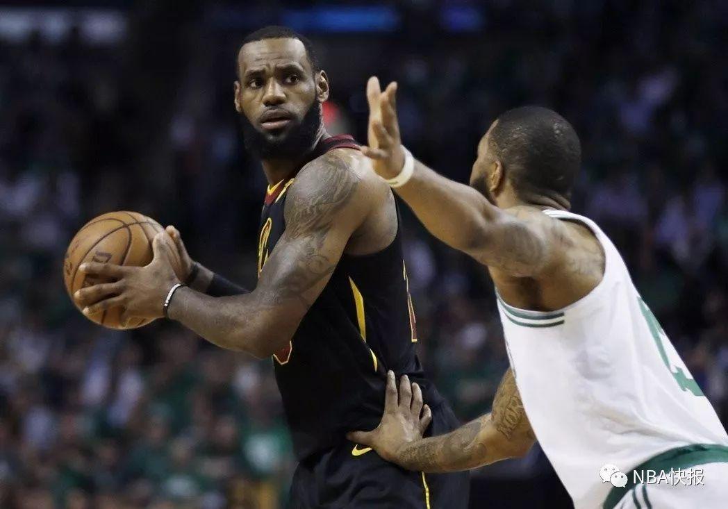 詹姆斯最新图片,自然美景鼓舞之旅的探寻