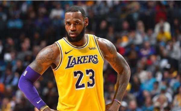 詹姆斯最新图片,自然美景鼓舞之旅的探寻