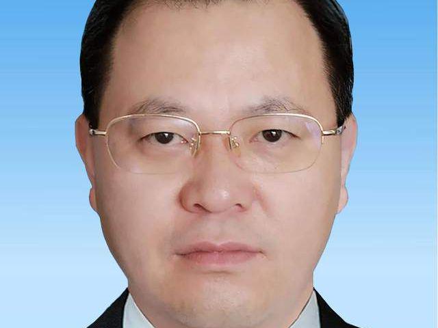 吉林省最新干部任免动态更新