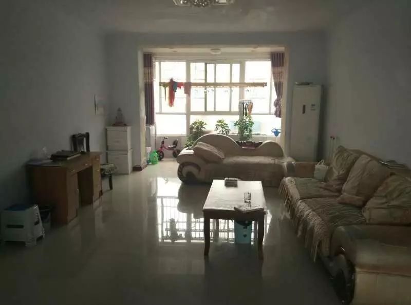 屯留房屋最新出售消息揭秘,小巷深处的隐藏房源宝藏!