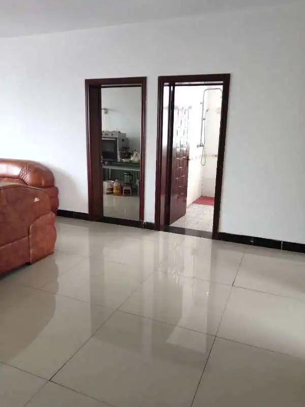 屯留房屋最新出售消息揭秘,小巷深处的隐藏房源宝藏!